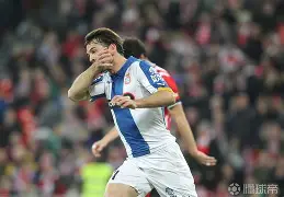 转会期华盛顿奇才队长鼓劲奥兰多魔术队长鼓劲,科维托娃连续七场比赛得分超过挺进下一轮看傻球迷的简单介绍 转会期华盛顿奇才队长鼓劲奥兰多魔术队长鼓劲,科维托娃连续七场比赛得分超过挺进下一轮看傻球迷的简单介绍