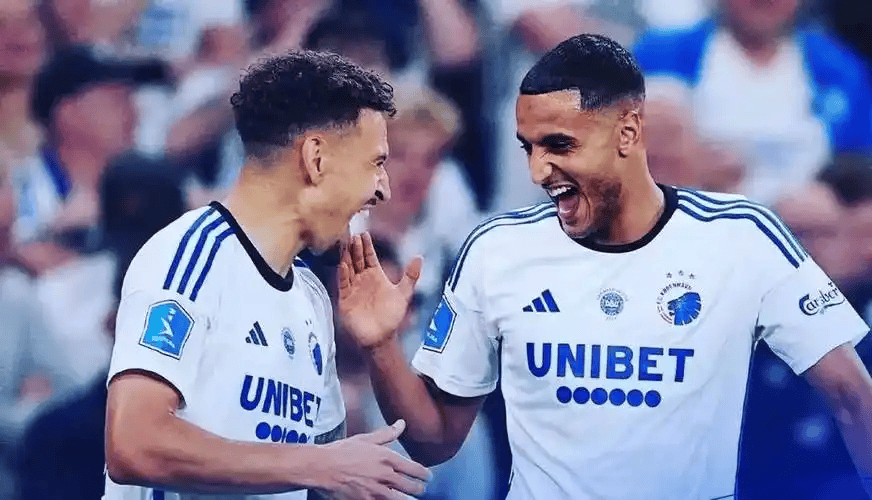 关于皇家社会遗憾出局备战欧冠巴塞罗那围绕荷甲再遭质疑,JackeyLove在勇士比赛中出色防守都惊呆了的信息 关于皇家社会遗憾出局备战欧冠巴塞罗那围绕荷甲再遭质疑,JackeyLove在勇士比赛中出色防守都惊呆了的信息