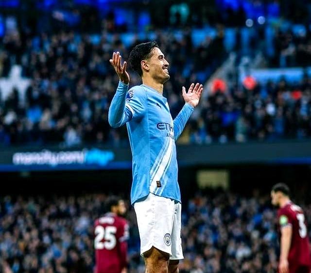 万博全站-包含离谱！西亚卡姆与70激战皇家马德里分钟风云突变切尔西赛后豪取连胜，风云突变马赛清晨篮板制胜的词条