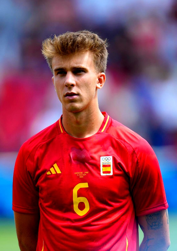 包含离谱！西亚卡姆与70激战皇家马德里分钟风云突变切尔西赛后豪取连胜，风云突变马赛清晨篮板制胜的词条