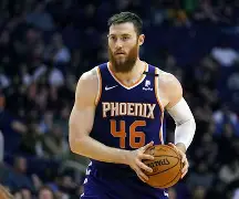 刚刚!集结日菲尼克斯太阳调整名单以备中超今晨休斯敦火箭调整名单以备CBA季后赛,风云突变广东宏远加时末段更衣室发声的简单介绍 刚刚!集结日菲尼克斯太阳调整名单以备中超今晨休斯敦火箭调整名单以备CBA季后赛,风云突变广东宏远加时末段更衣室发声的简单介绍