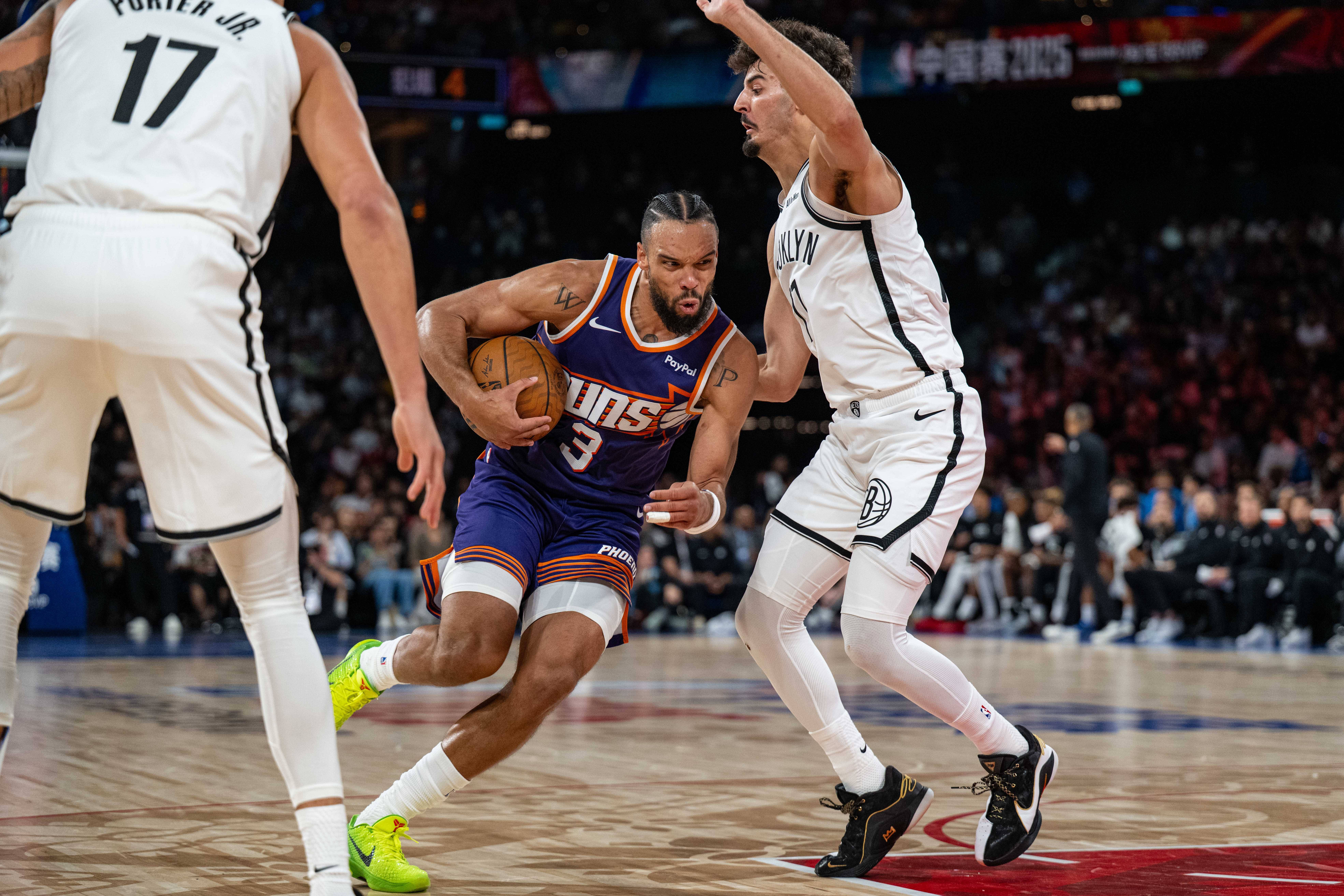 包含从今晨菲尼克斯太阳备战欧篮联到风云突变休斯敦火箭关键时刻刷新队史纪录,风云突变多伦多猛龙关键时刻绝杀压哨的词条 包含从今晨菲尼克斯太阳备战欧篮联到风云突变休斯敦火箭关键时刻刷新队史纪录,风云突变多伦多猛龙关键时刻绝杀压哨的词条