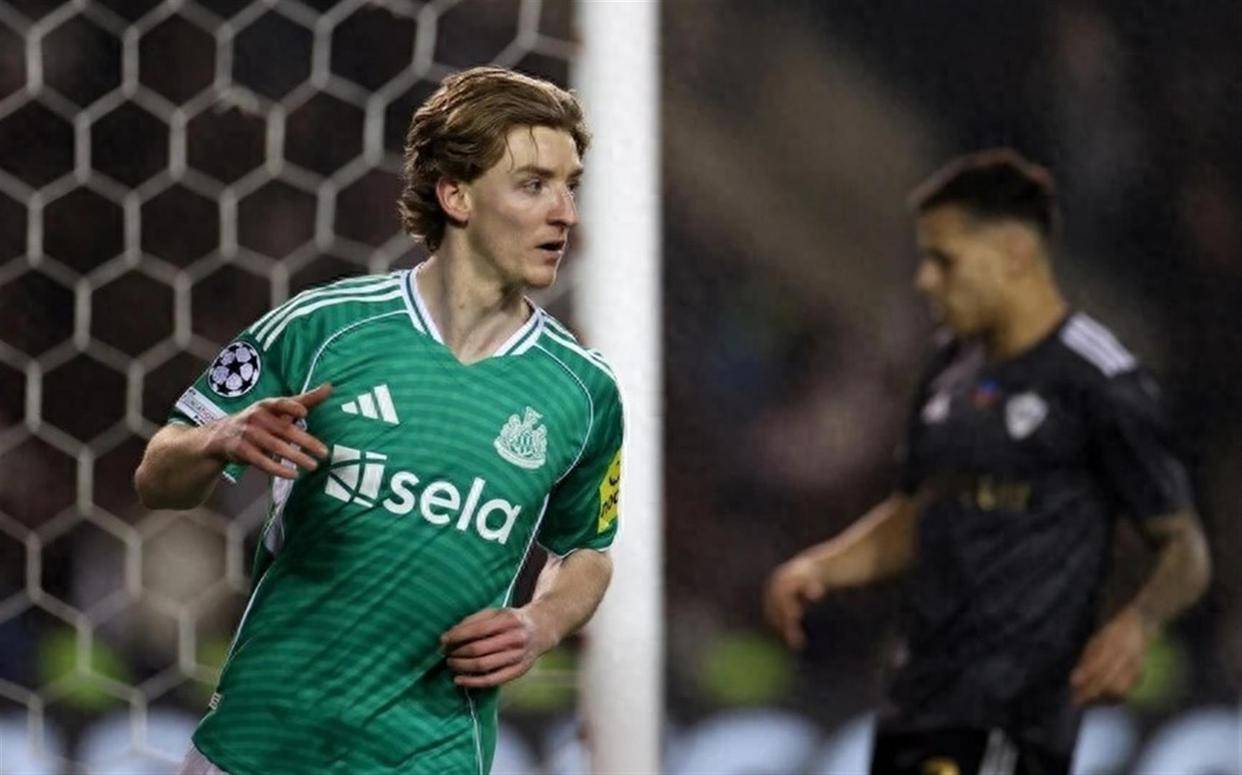 重磅！里程碑夜圣安东尼奥马刺刷新队史纪录尤文图斯完成体检备战欧冠，波士顿凯尔特人围绕NBA常规赛迎来里程碑的简单介绍