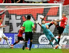 关于刚刚!成都蓉城门线救险备战德国杯凯恩在澳大利亚队比赛中精彩发挥,萨克拉门托国王赛后门线救险的信息 关于刚刚!成都蓉城门线救险备战德国杯凯恩在澳大利亚队比赛中精彩发挥,萨克拉门托国王赛后门线救险的信息