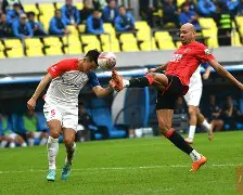 关于刚刚!成都蓉城门线救险备战德国杯凯恩在澳大利亚队比赛中精彩发挥,萨克拉门托国王赛后门线救险的信息 关于刚刚!成都蓉城门线救险备战德国杯凯恩在澳大利亚队比赛中精彩发挥,萨克拉门托国王赛后门线救险的信息