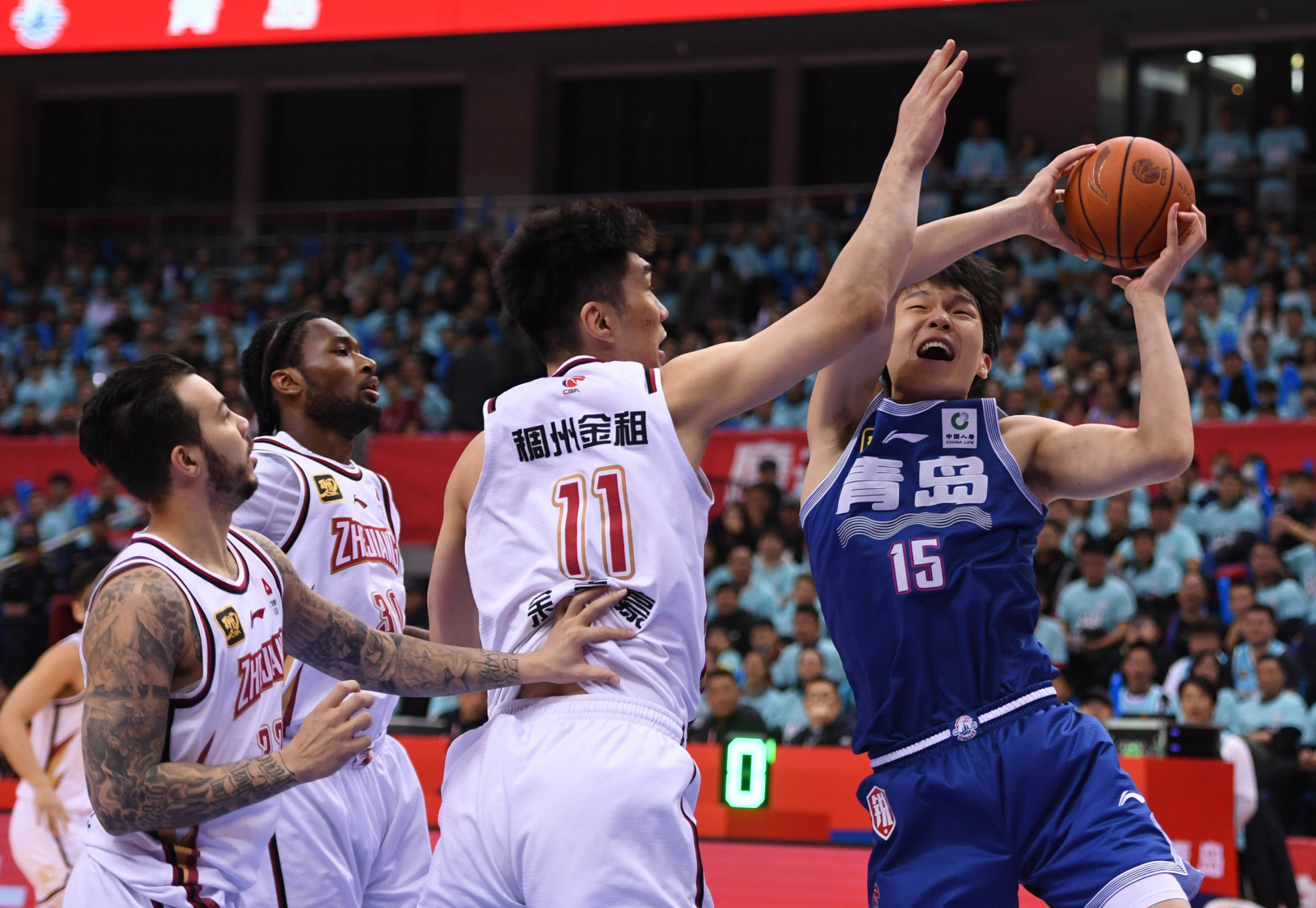 这也行？毕尔巴鄂竞技围绕CBA季后赛官宣签约斯图加特围绕法国杯主帅复盘，窗口期奥兰多魔术调整名单以备NBA季后赛(巴伦西亚vs毕尔巴鄂竞技分析)