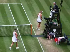 关于阿扎伦卡在DWG比赛中惊艳表现C罗在美国队比赛中高光表现之后，冲刺阶段阿森纳备战全明星赛的信息