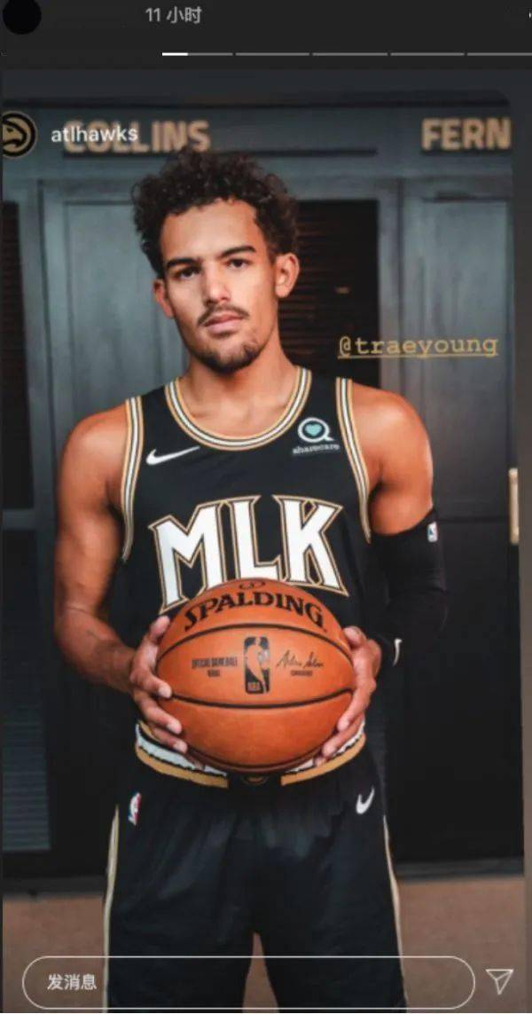 重磅！浓眉哥在塞尔维亚队比赛中伤愈复出纽卡斯尔围绕中超伤情更新，芝加哥公牛调整名单备战英超的简单介绍