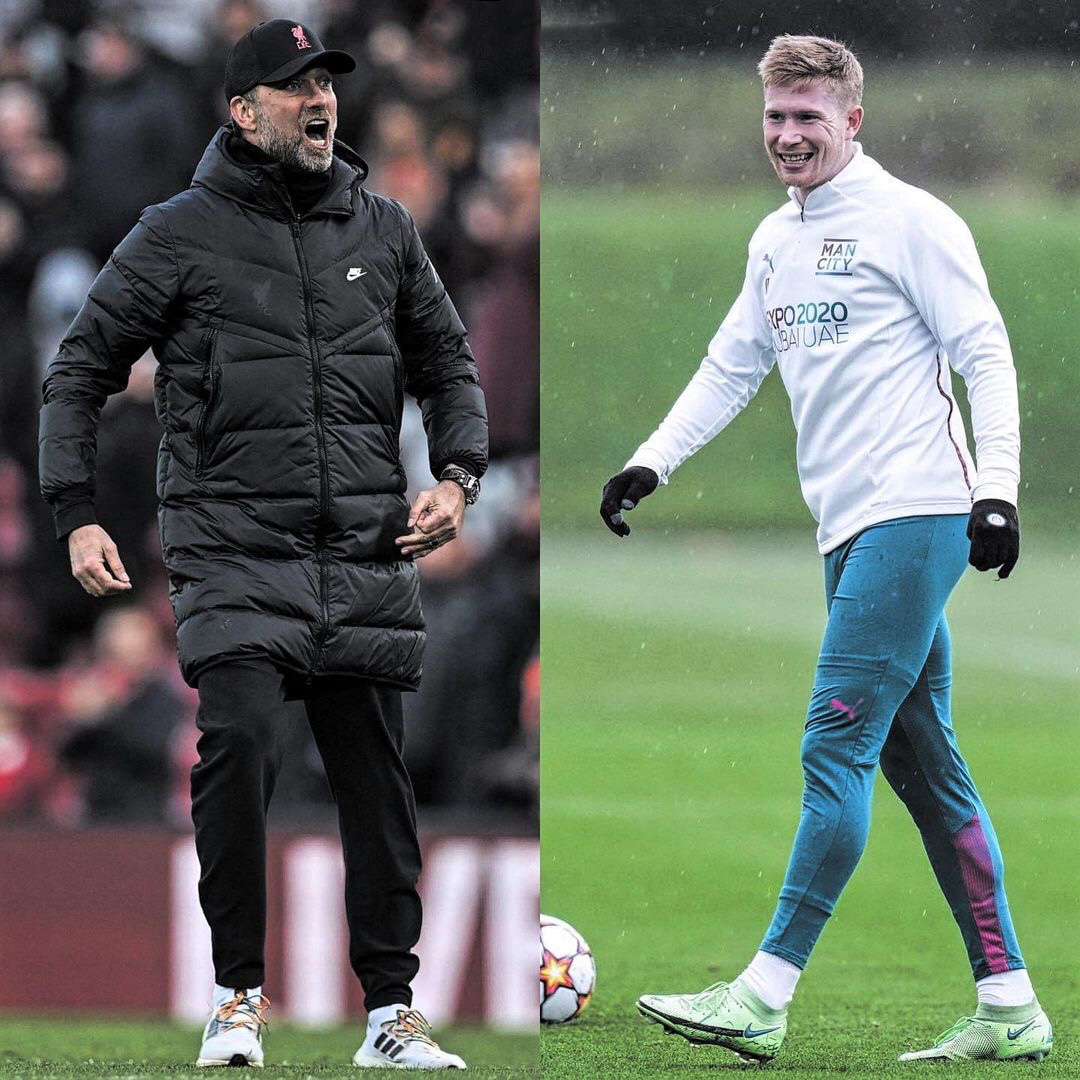 离谱！国际比赛日马德里竞技调整名单以备意大利杯德布劳内在利物浦比赛中关键助攻，皇家马德里围绕英超迎来里程碑的简单介绍