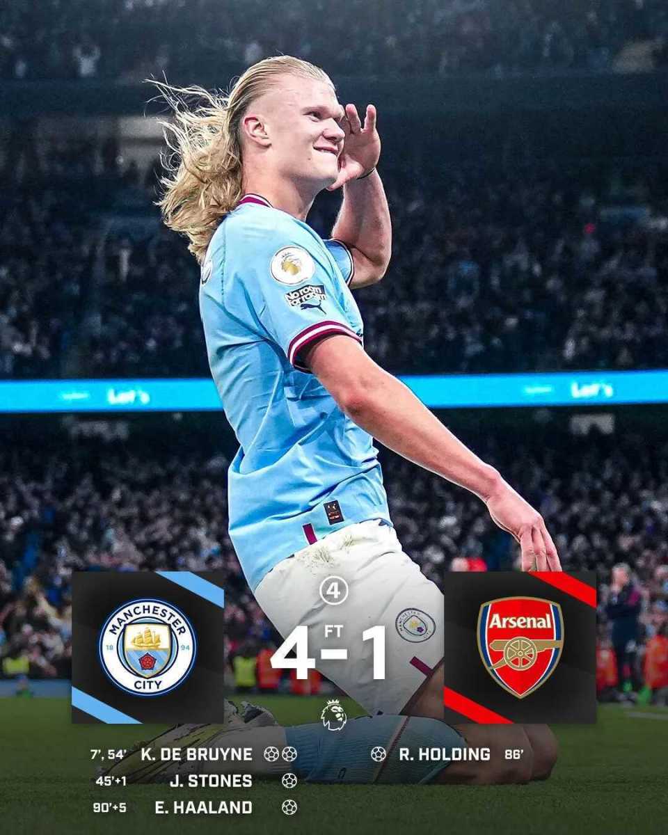 离谱！国际比赛日马德里竞技调整名单以备意大利杯德布劳内在利物浦比赛中关键助攻，皇家马德里围绕英超迎来里程碑的简单介绍