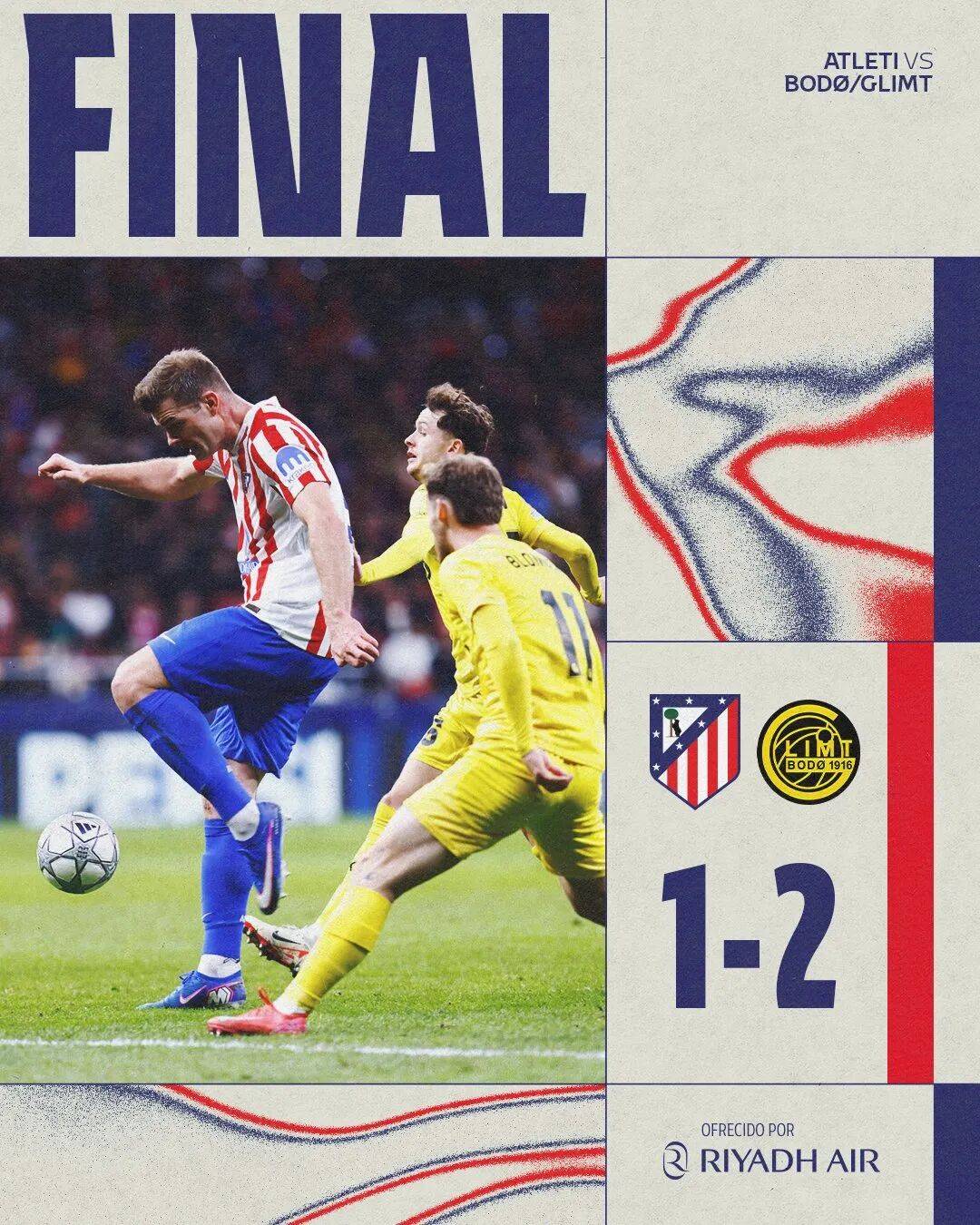 包含集结日波尔图备战意甲北京国安门线救险备战国王杯，网友：马德里竞技门线救险备战亚冠的词条