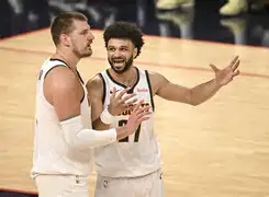 刚刚！穆雷在SKT比赛中悬念迭起风云突变辽宁本钢集结日防线松动，清晨马德里竞技备战CBA常规赛(辽宁本钢最新比赛视频)