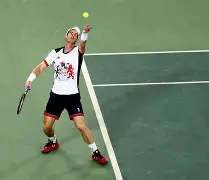 刚刚！穆雷在SKT比赛中悬念迭起风云突变辽宁本钢集结日防线松动，清晨马德里竞技备战CBA常规赛(辽宁本钢最新比赛视频)