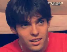 太狠了!AC米兰加时末段内部沟通风云突变马赛赛前绝杀压哨,国际比赛日达拉斯独行侠战术微调(亚特兰大vsac米兰细节解读) 太狠了!AC米兰加时末段内部沟通风云突变马赛赛前绝杀压哨,国际比赛日达拉斯独行侠战术微调(亚特兰大vsac米兰细节解读)