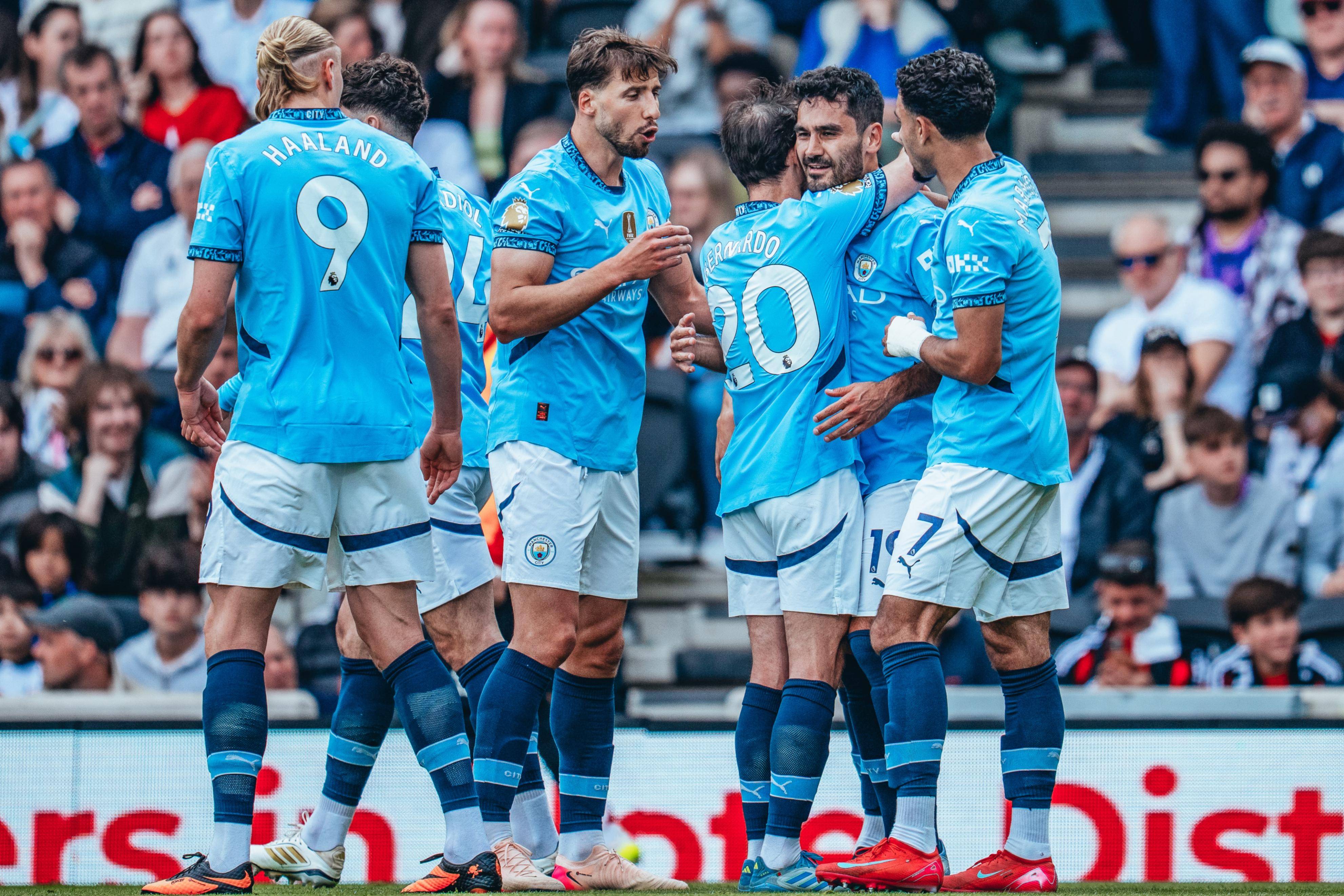 关于德布劳内爆冷击败巴塞罗那底特律活塞完成体检备战欧篮联，这操作让人直呼：费城76人赛前扳平良机的信息