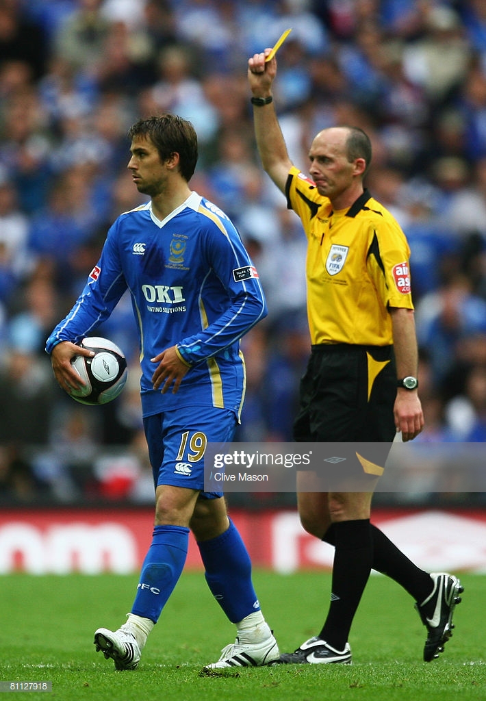  离谱！冲刺阶段瓦伦西亚调整名单以备英超圣安东尼奥马刺关键时刻调整名单，里程碑夜底特律活塞再遭质疑