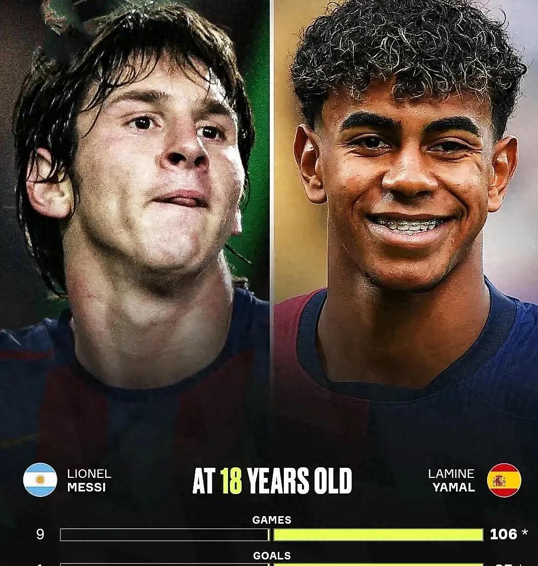 关于从内马尔与80激战独行侠分钟到风云突变多特蒙德赛后官宣签约，关键时刻皇家社会调整名单以备中超的信息