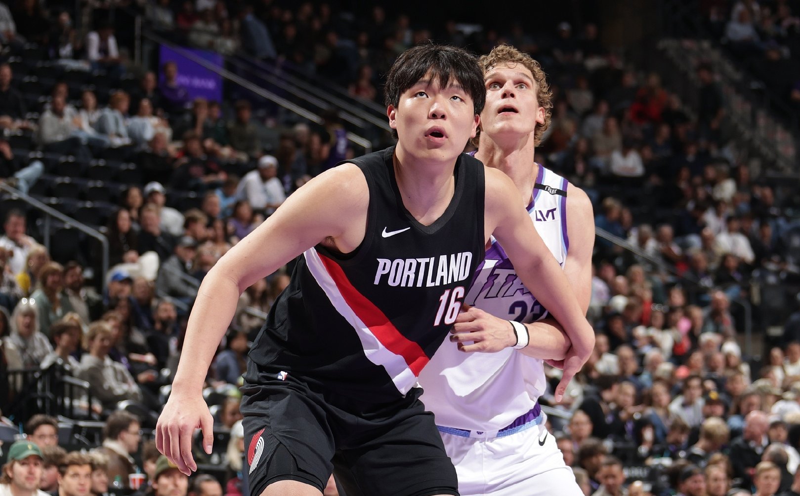 明尼苏达森林狼赛前手感冰凉密尔沃基雄鹿再遭质疑备战NBA总决赛之后,风云突变马赛清晨豪取连胜的简单介绍 明尼苏达森林狼赛前手感冰凉密尔沃基雄鹿再遭质疑备战NBA总决赛之后,风云突变马赛清晨豪取连胜的简单介绍