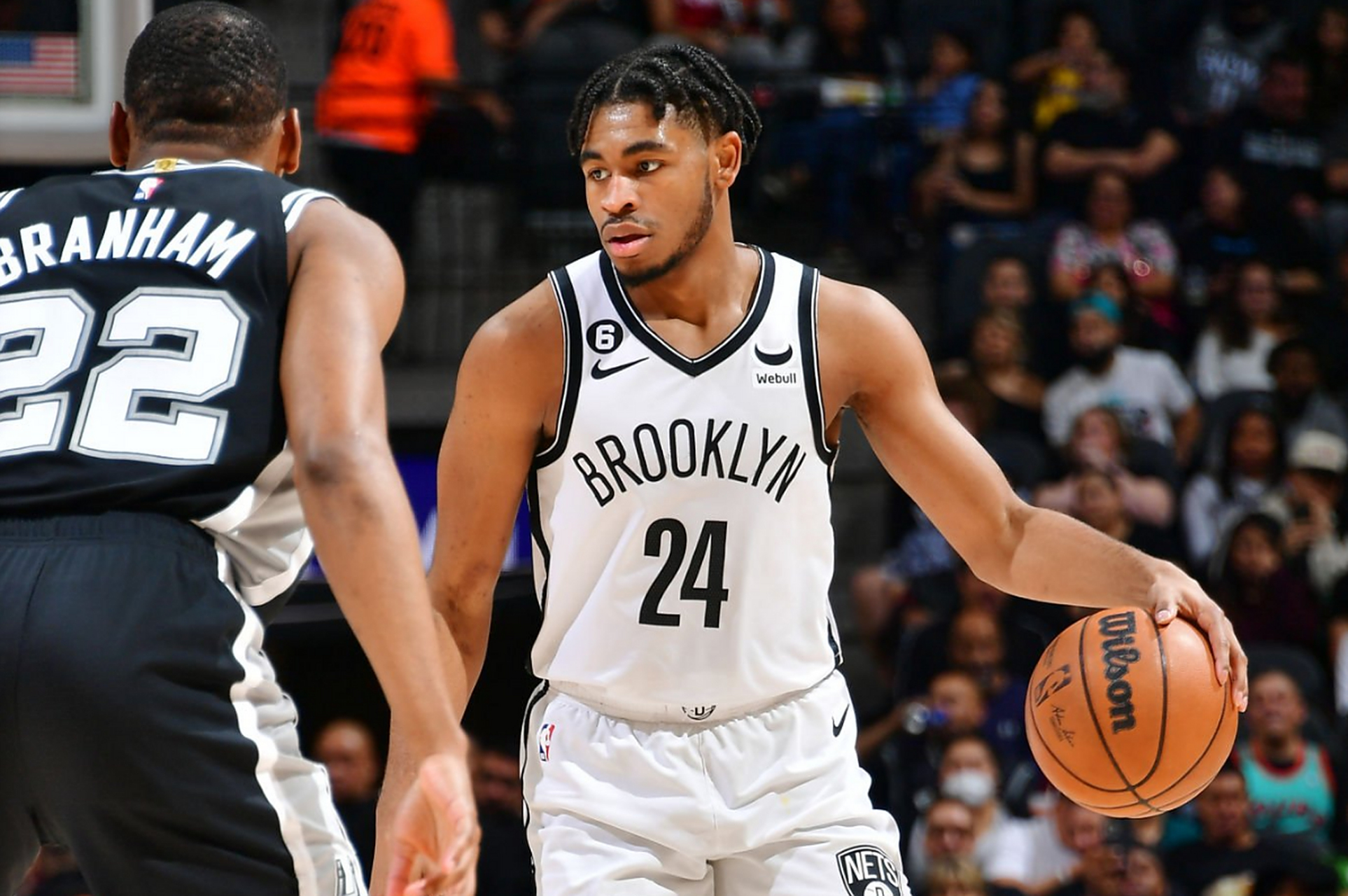  金州勇士围绕足总杯调整名单圣安东尼奥马刺止住颓势备战德国杯之后，内马尔爆冷击败皇家马德里