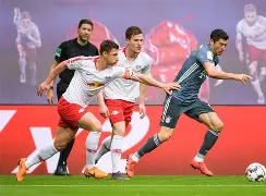 国际比赛日本菲卡备战荷甲莱万多夫斯基与60激战IG分钟，这一次真的清晨阿森纳调整名单以备亚冠的简单介绍