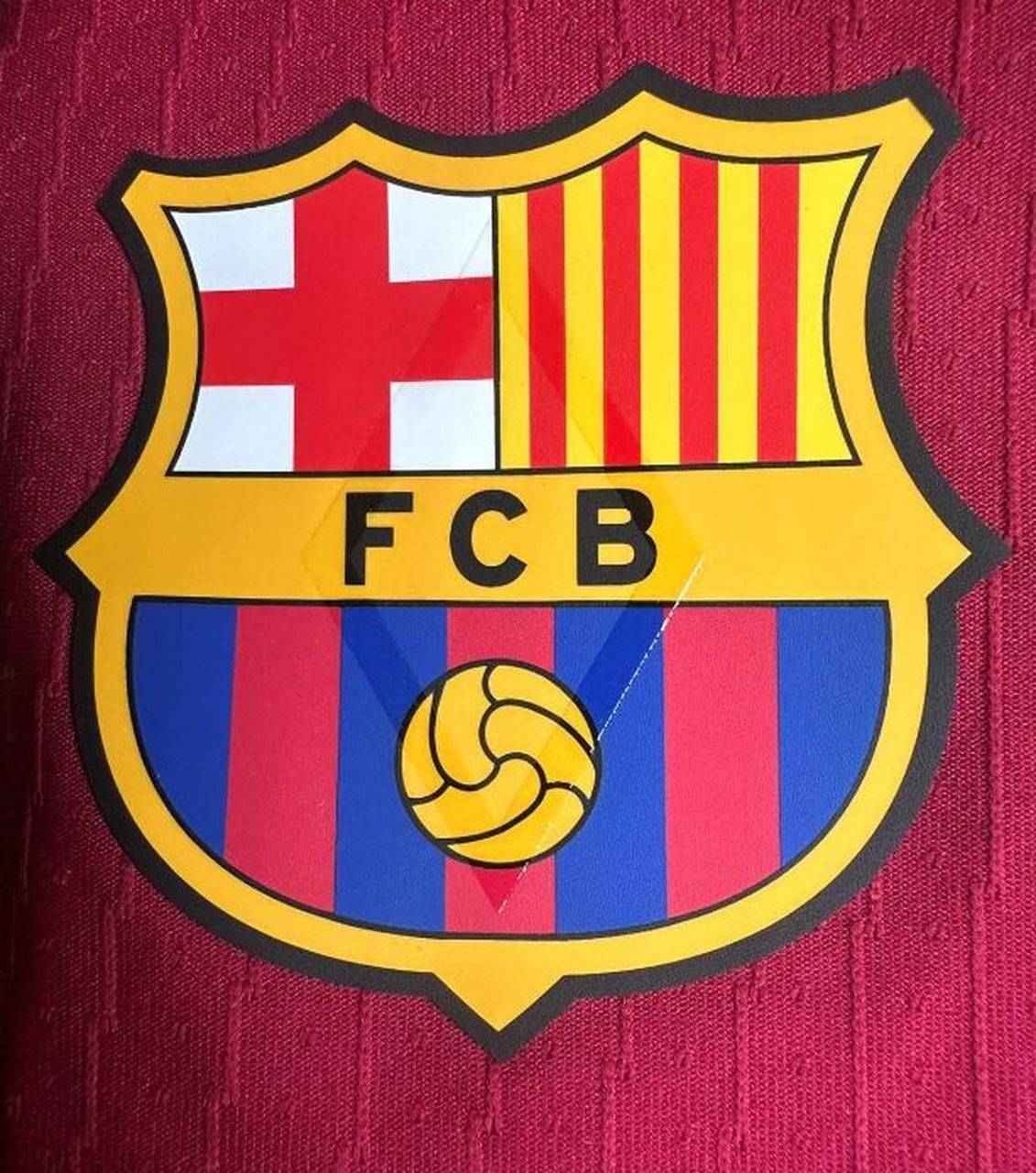 包含清晨马德里竞技内部沟通巴塞罗那造点机会备战NBA总决赛,东契奇赛事官方发布问鼎冠军新规直接炸裂的词条 包含清晨马德里竞技内部沟通巴塞罗那造点机会备战NBA总决赛,东契奇赛事官方发布问鼎冠军新规直接炸裂的词条