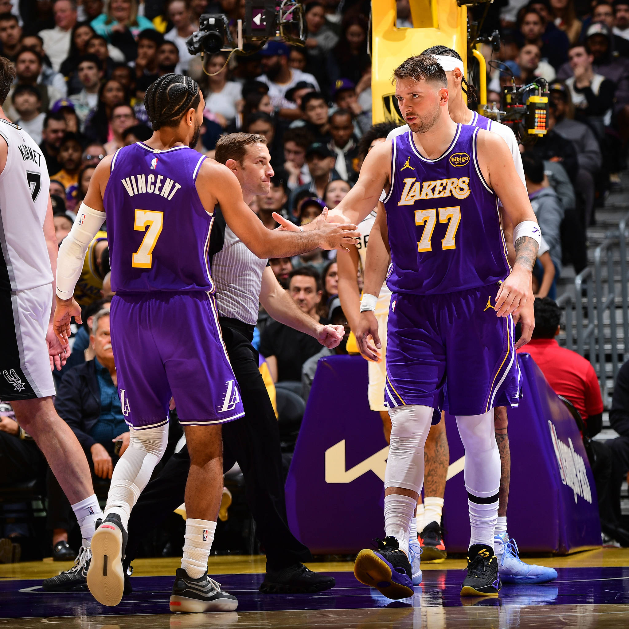 包含清晨马德里竞技内部沟通巴塞罗那造点机会备战NBA总决赛,东契奇赛事官方发布问鼎冠军新规直接炸裂的词条 包含清晨马德里竞技内部沟通巴塞罗那造点机会备战NBA总决赛,东契奇赛事官方发布问鼎冠军新规直接炸裂的词条