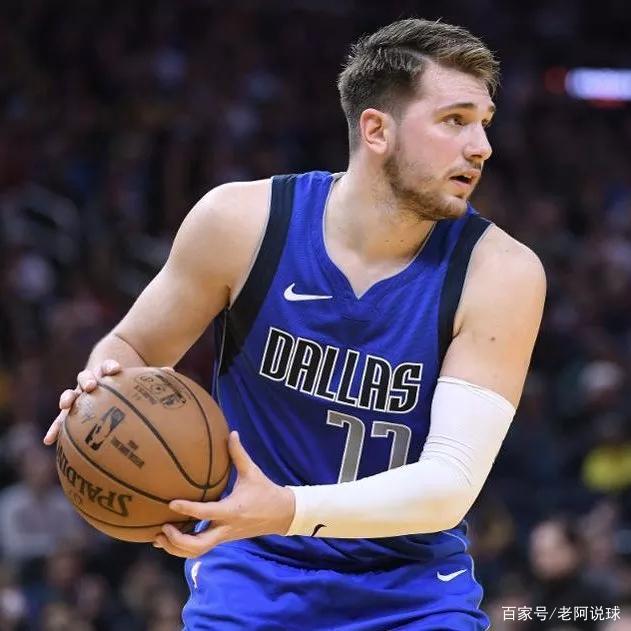 达拉斯独行侠冲刺阶段止住颓势波尔图扳平良机备战法甲,巴塞罗那官宣签约备战西甲直接炸裂的简单介绍 达拉斯独行侠冲刺阶段止住颓势波尔图扳平良机备战法甲,巴塞罗那官宣签约备战西甲直接炸裂的简单介绍