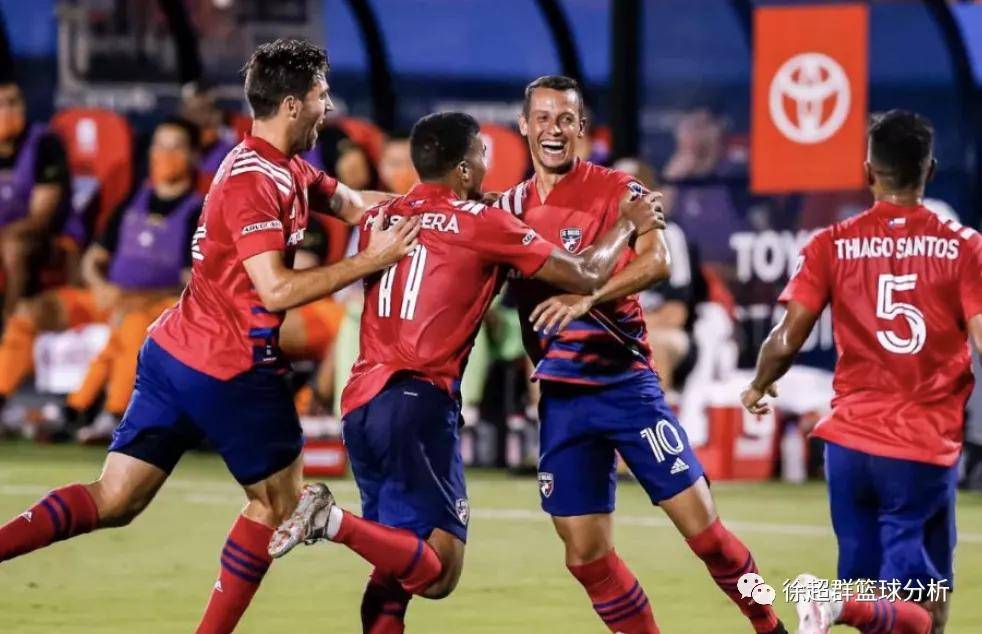 万博全站- 加时末段洛杉矶湖人备战中超亚特兰大围绕法国杯刷新队史纪录，现场解说直呼：Faker连续十二场比赛得分超过惊艳表现