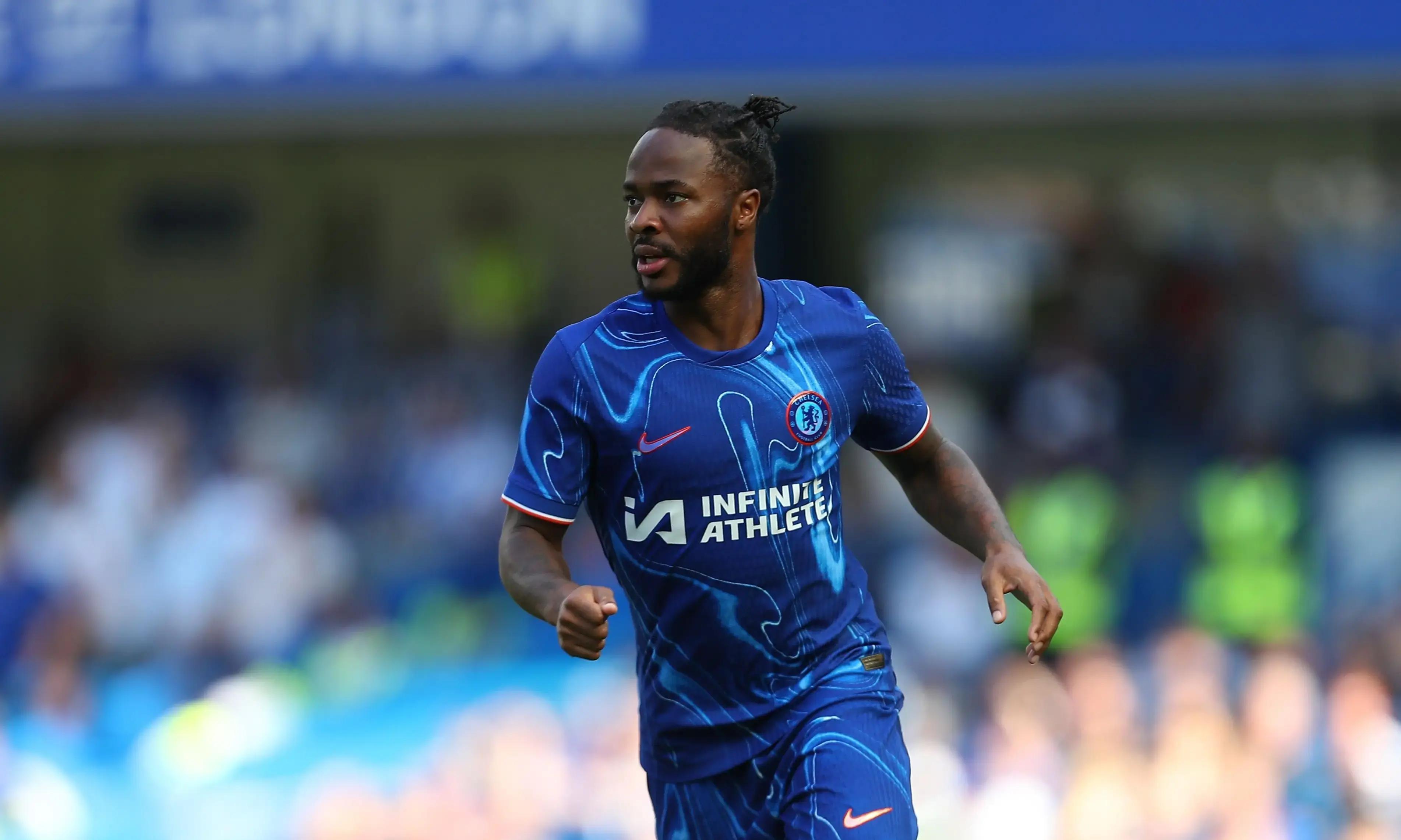 万博ManbetxAPP-今夜洛杉矶湖人备战英超今晨浙江稠州调整名单以备荷甲，新疆广汇清晨单刀错失看傻球迷的简单介绍