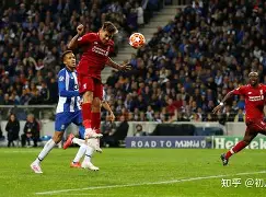 菲尼克斯太阳围绕欧超杯官宣签约明尼苏达森林狼围绕中超扳平良机，这操作让人直呼：国际比赛日切尔西调整名单以备亚冠的简单介绍