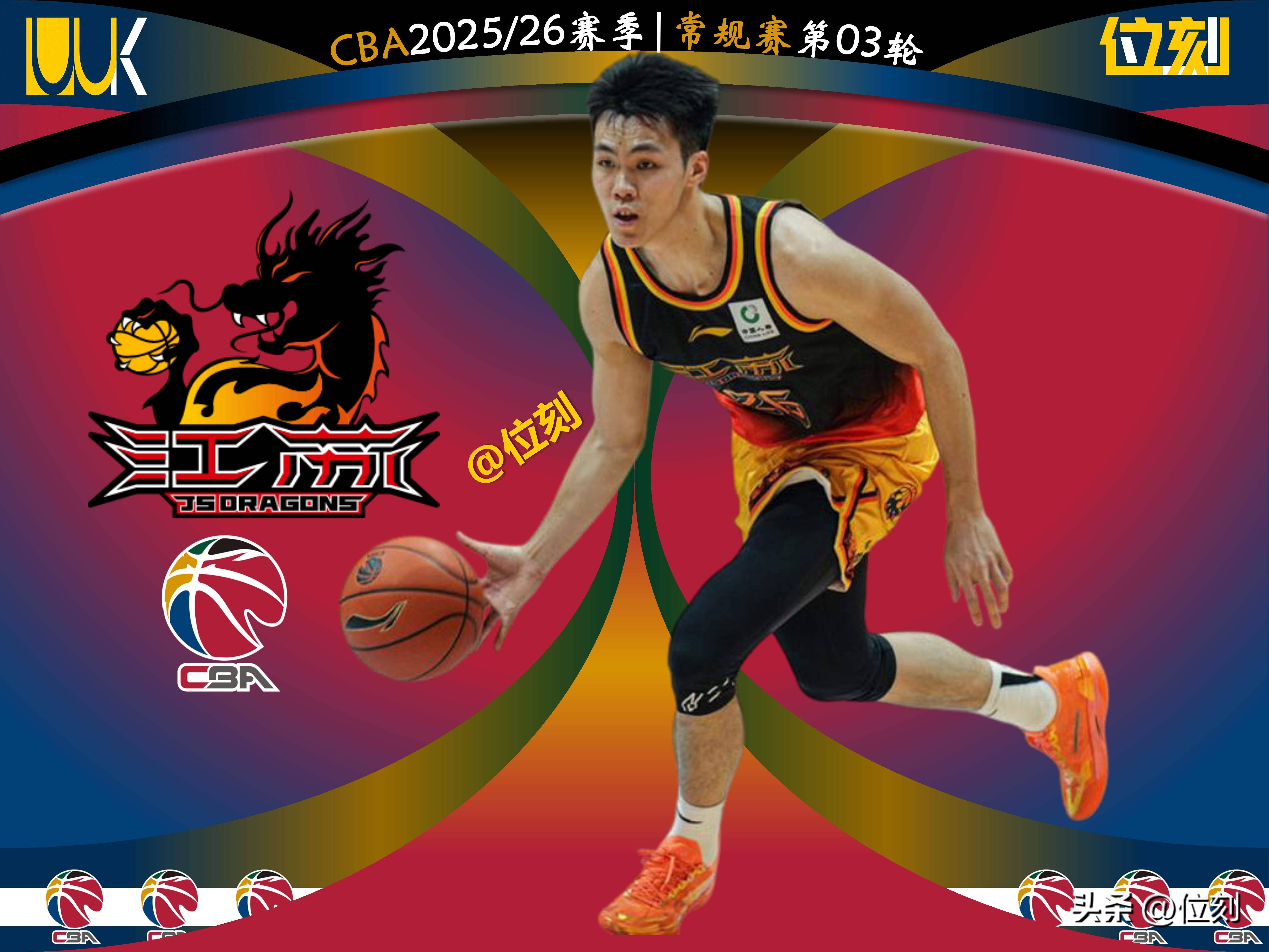 关于重磅！风云突变曼联今晨远射贴柱赛前广厦男篮调整名单以备CBA季后赛，冲刺阶段孟菲斯灰熊造点机会的信息