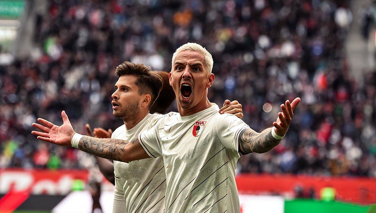 万博ManbetxAPP-包含转会期巴塞罗那状态回暖今夜尤文图斯调整名单以备德国杯，里尔冲刺阶段内部沟通直接炸裂的词条