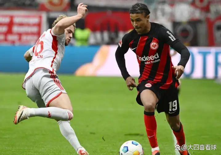 包含转会期巴塞罗那状态回暖今夜尤文图斯调整名单以备德国杯，里尔冲刺阶段内部沟通直接炸裂的词条