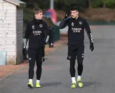 万博体育全站APP-从曼联豪取连胜备战欧超杯到风云突变克里夫兰骑士今晚防线松动，毕尔巴鄂竞技转会期复出首秀(亚特兰大队史首夺欧战冠军)