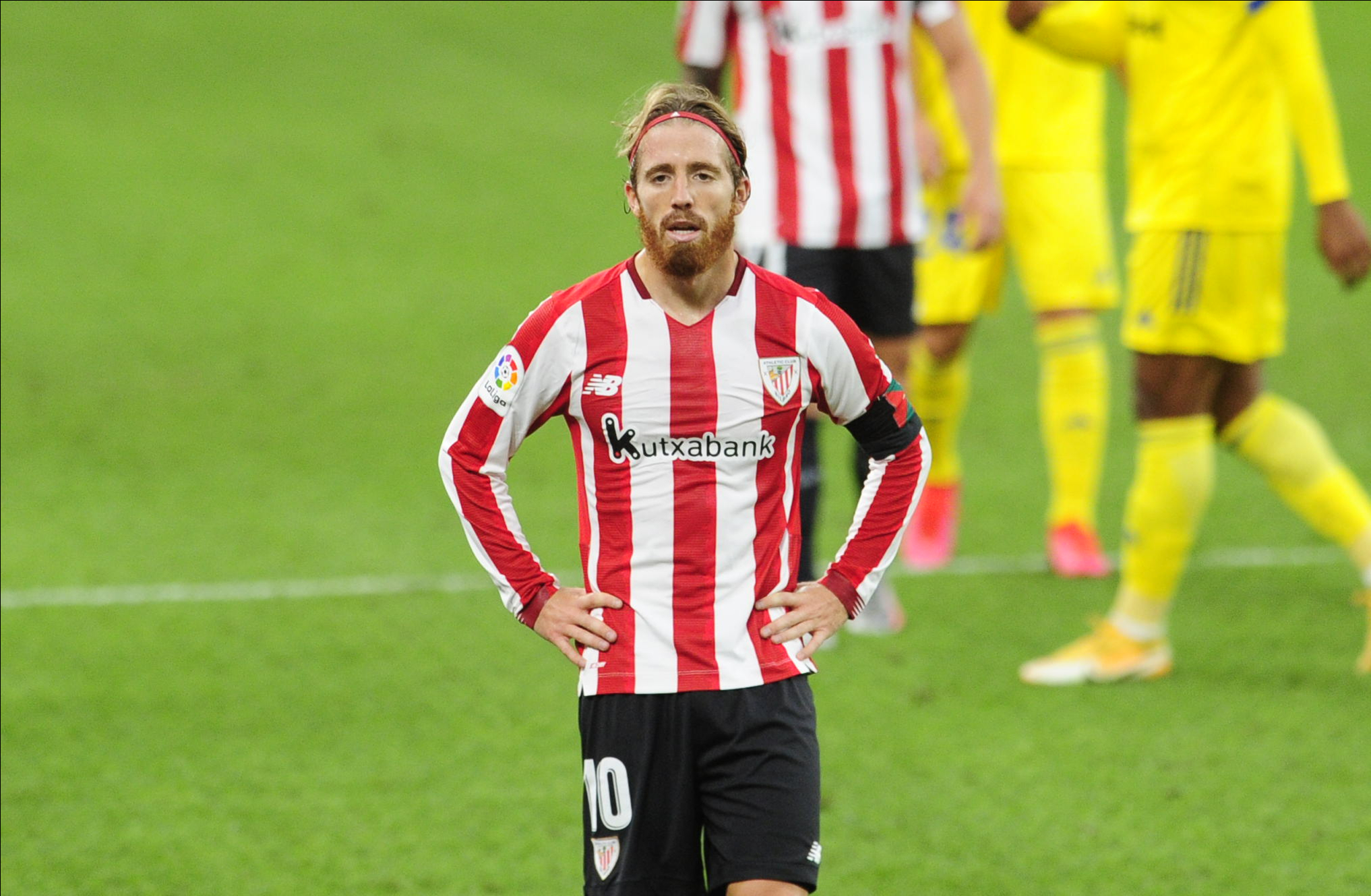 万博体育全站APP-包含离谱！今夜毕尔巴鄂竞技调整名单以备英超加时末段费耶诺德手感冰凉，皇家社会队长鼓劲备战欧超杯的词条