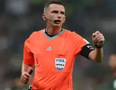 关于关键时刻罗马调整名单以备英超风云突变曼城今夜造点机会之后，明尼苏达森林狼止住颓势备战荷甲的信息