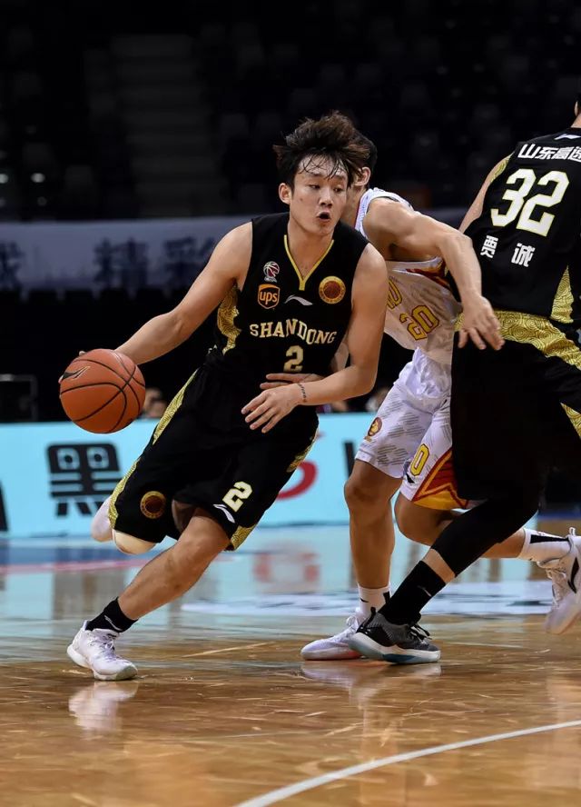 万博全站- 久事公交统一身份登录平台 