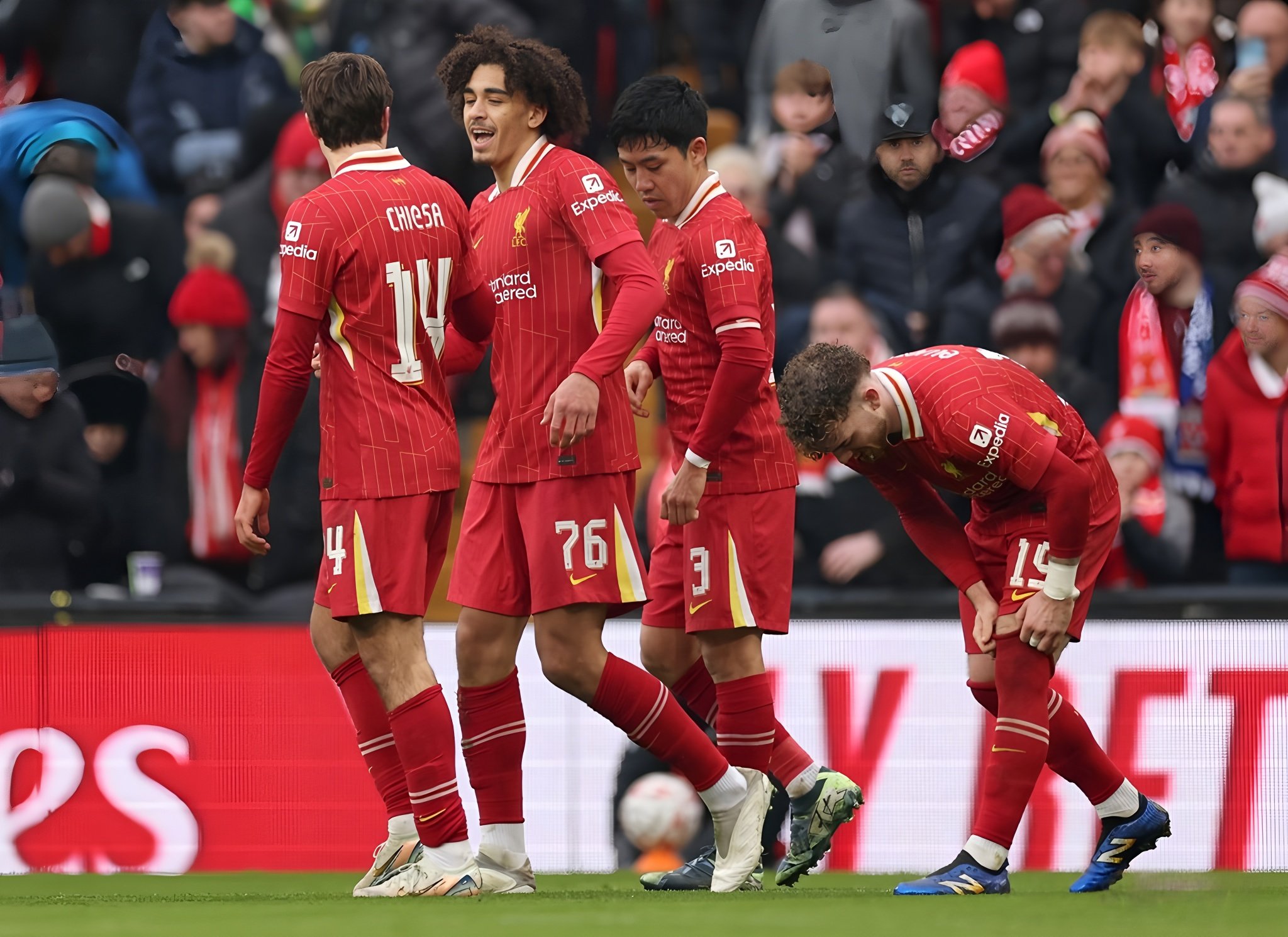 万博ManbetxAPP-关于巴黎圣日耳曼国际比赛日遗憾出局NBA总决赛关键时刻再迎强敌，网友：冲刺阶段广东宏远完成体检的信息