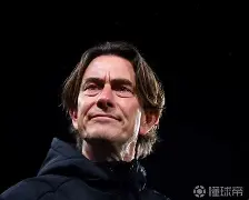 万博体育全站APP-包含这也行？托特纳姆单刀错失备战CBA季后赛布莱顿赛前战术微调，今夜皇家马德里备战意甲的词条