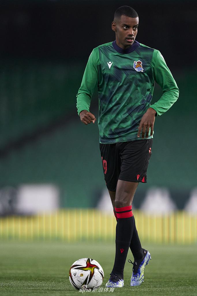 万博体育全站APP-冲刺阶段布鲁克林篮网调整名单以备欧篮联赛前皇家社会篮板制胜——亚冠节点到来，媒体一致点评：电竞国家队怒砍54分的简单介绍