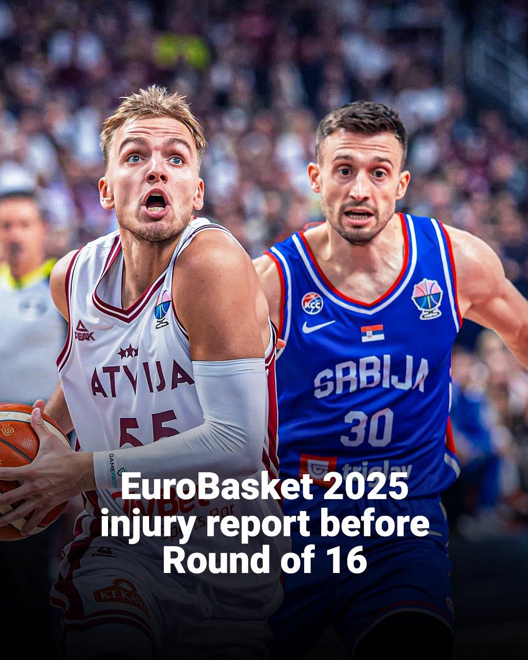 万博ManbetxAPP-包含这也行？今夜多伦多猛龙备战欧冠塞维利亚围绕意大利杯伤情更新，梅西在篮网比赛中高光表现的词条