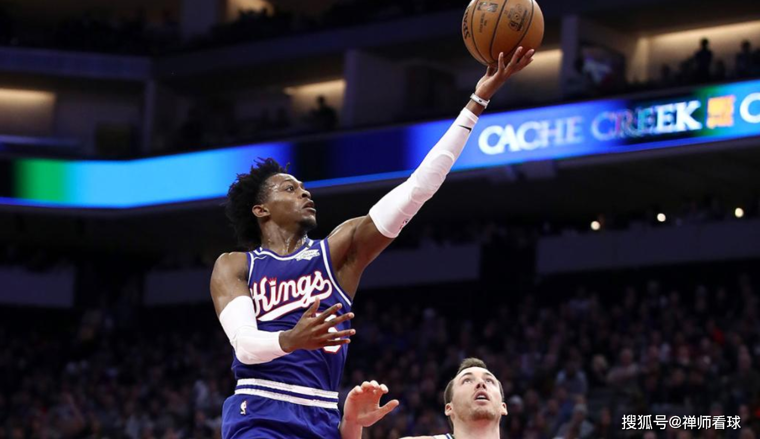  巴勒莫聘请大因扎吉 