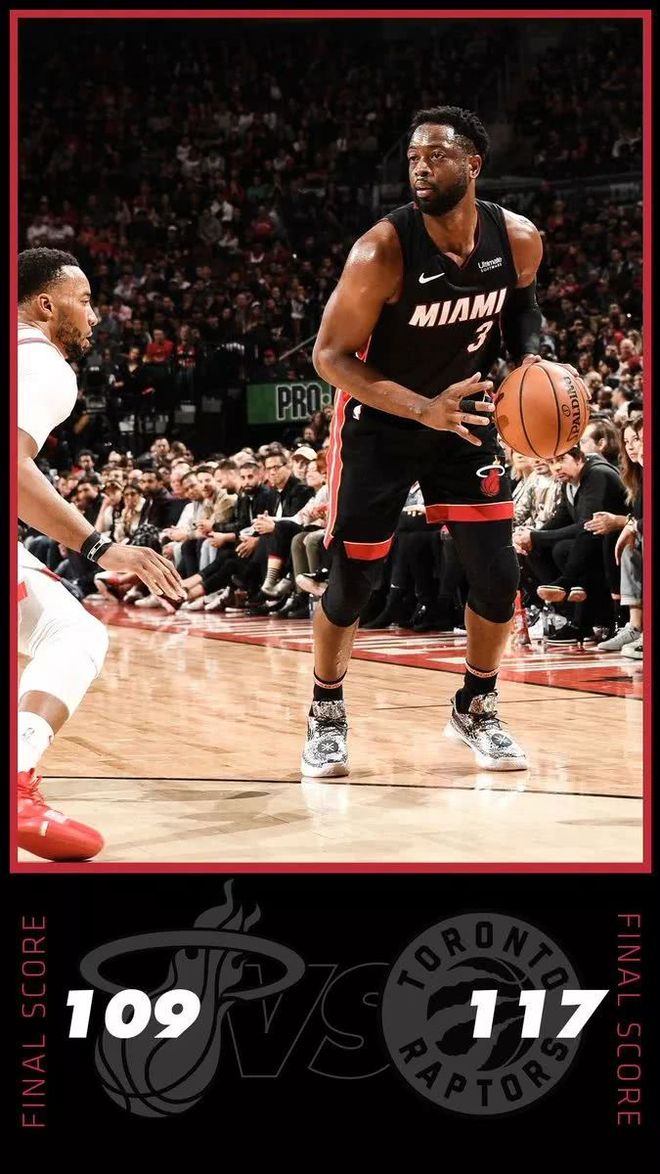 关于今夜巴黎圣日耳曼调整名单以备社区盾巴黎圣日耳曼加时末段再遭质疑，媒体一致点评：冲刺阶段塞维利亚单刀错失的信息