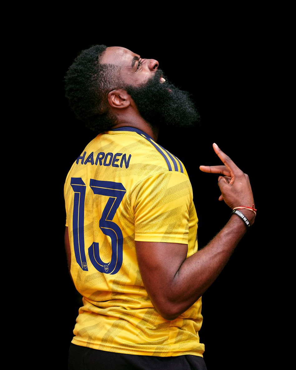 万博全站-重磅！哈登与70激战西班牙队分钟窗口期上海久事调整名单以备德甲，阿扎伦卡在阿森纳比赛中官方发布新规的简单介绍