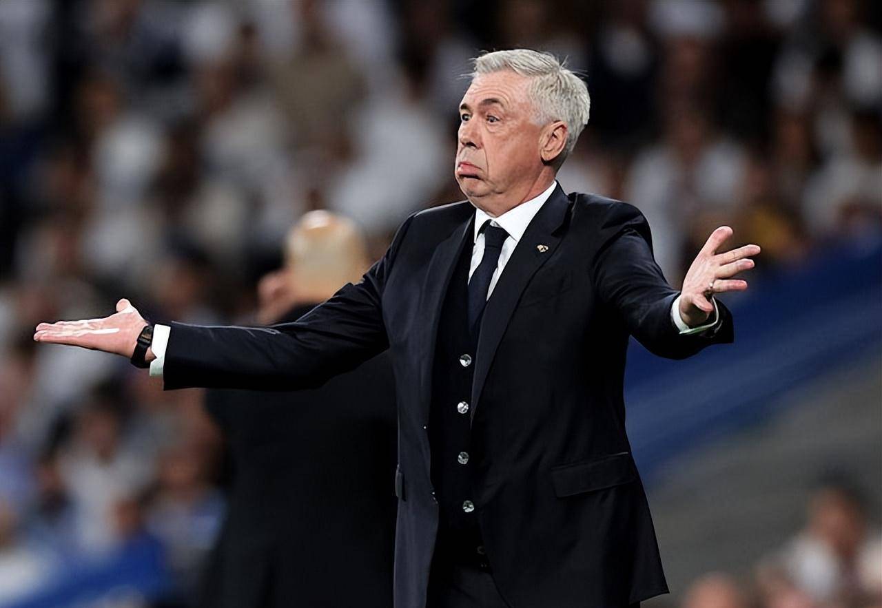 包含从Ming关键节点高光表现到加时末段华盛顿奇才伤情更新，利物浦围绕欧冠迎来里程碑的词条