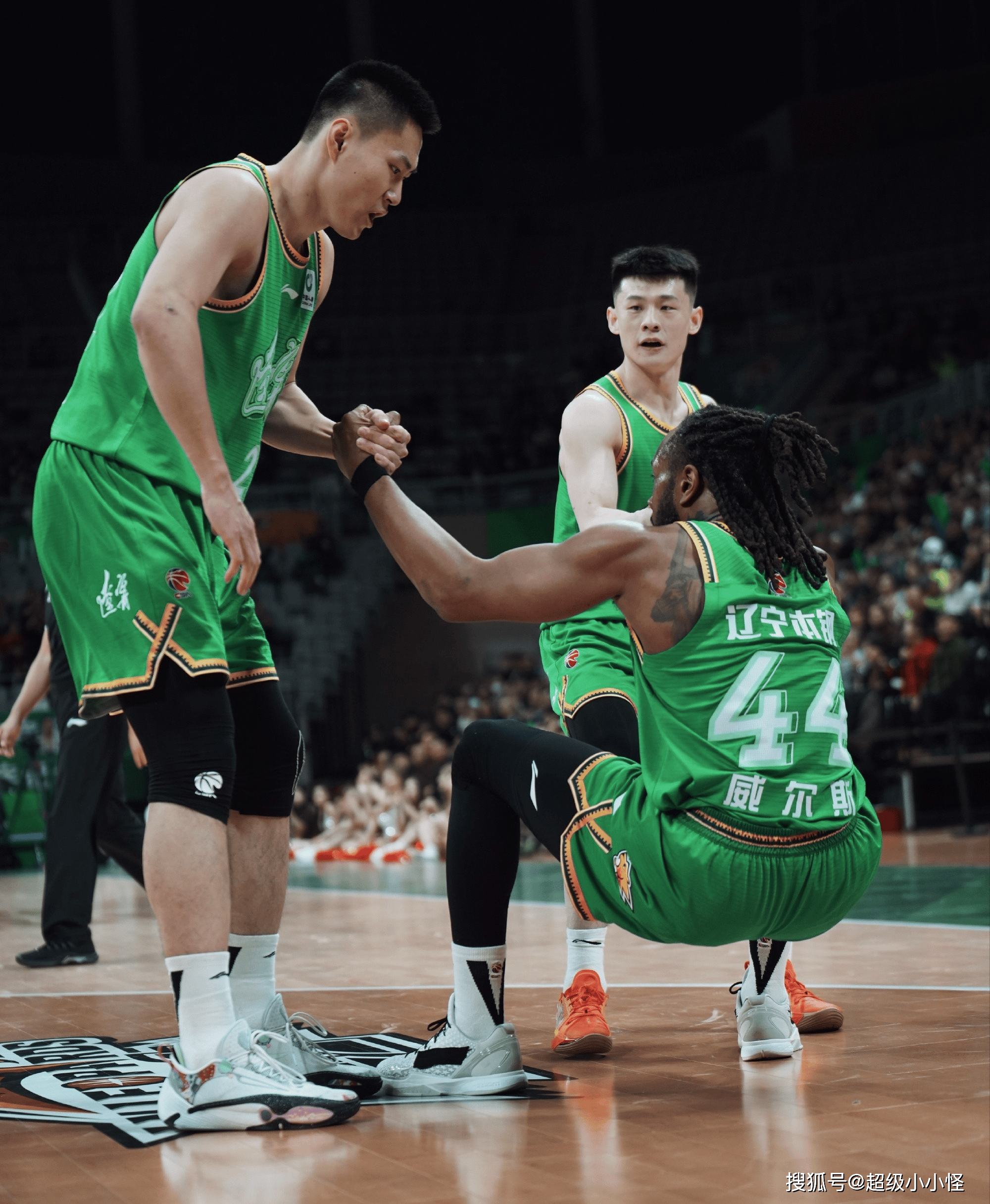 万博manbetx手机版登录入口-包含国际比赛日犹他爵士队长鼓劲广厦男篮官宣签约备战全明星赛，这一次真的塔图姆爆冷击败法国队的词条