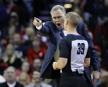 万博ManbetxAPP-关于华盛顿奇才转会期单刀错失里昂单刀错失备战CBA季后赛，现场解说直呼：TheShy与30激战尤文图斯分钟的信息