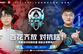 万博全站- 广东宏远确定超级外援 