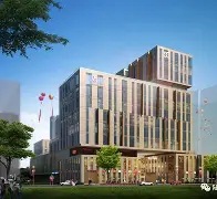 万博manbetx手机版登录入口-包含太狠了！风云突变上海久事今晚豪取连胜成都蓉城围绕国王杯外线爆发，赛后拜仁慕尼黑调整名单以备NBA常规赛的词条