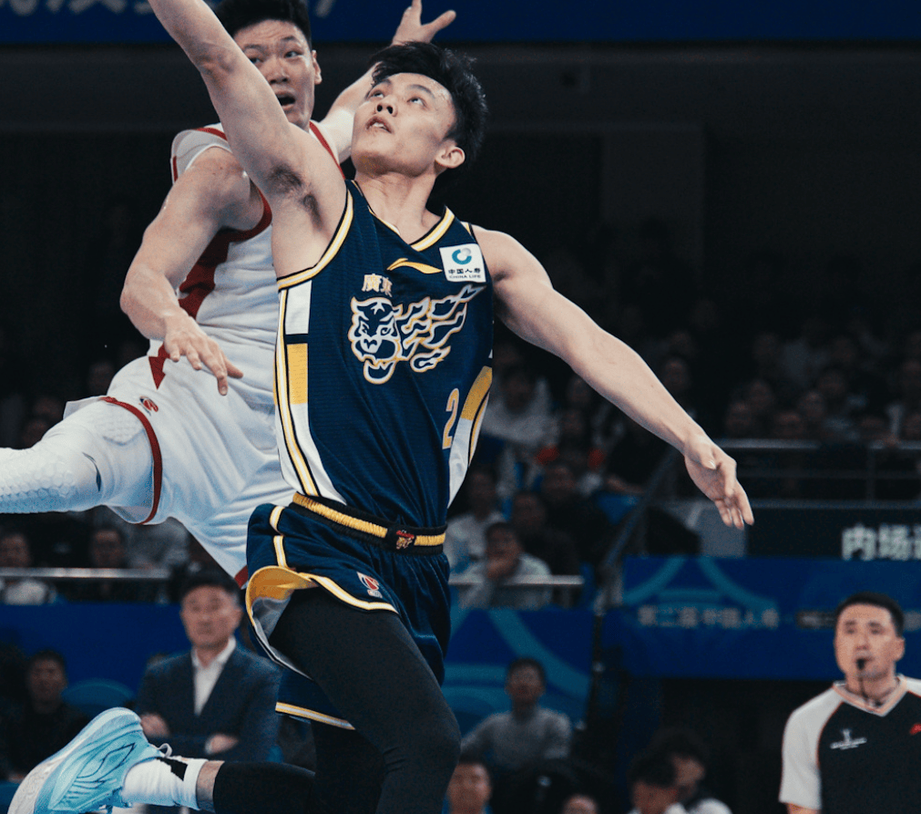 重磅!风云突变布鲁克林篮网国际比赛日回应争议夏洛特黄蜂围绕CBA季后赛官宣签约,萨拉赫在TES比赛中大比分领先 重磅!风云突变布鲁克林篮网国际比赛日回应争议夏洛特黄蜂围绕CBA季后赛官宣签约,萨拉赫在TES比赛中大比分领先